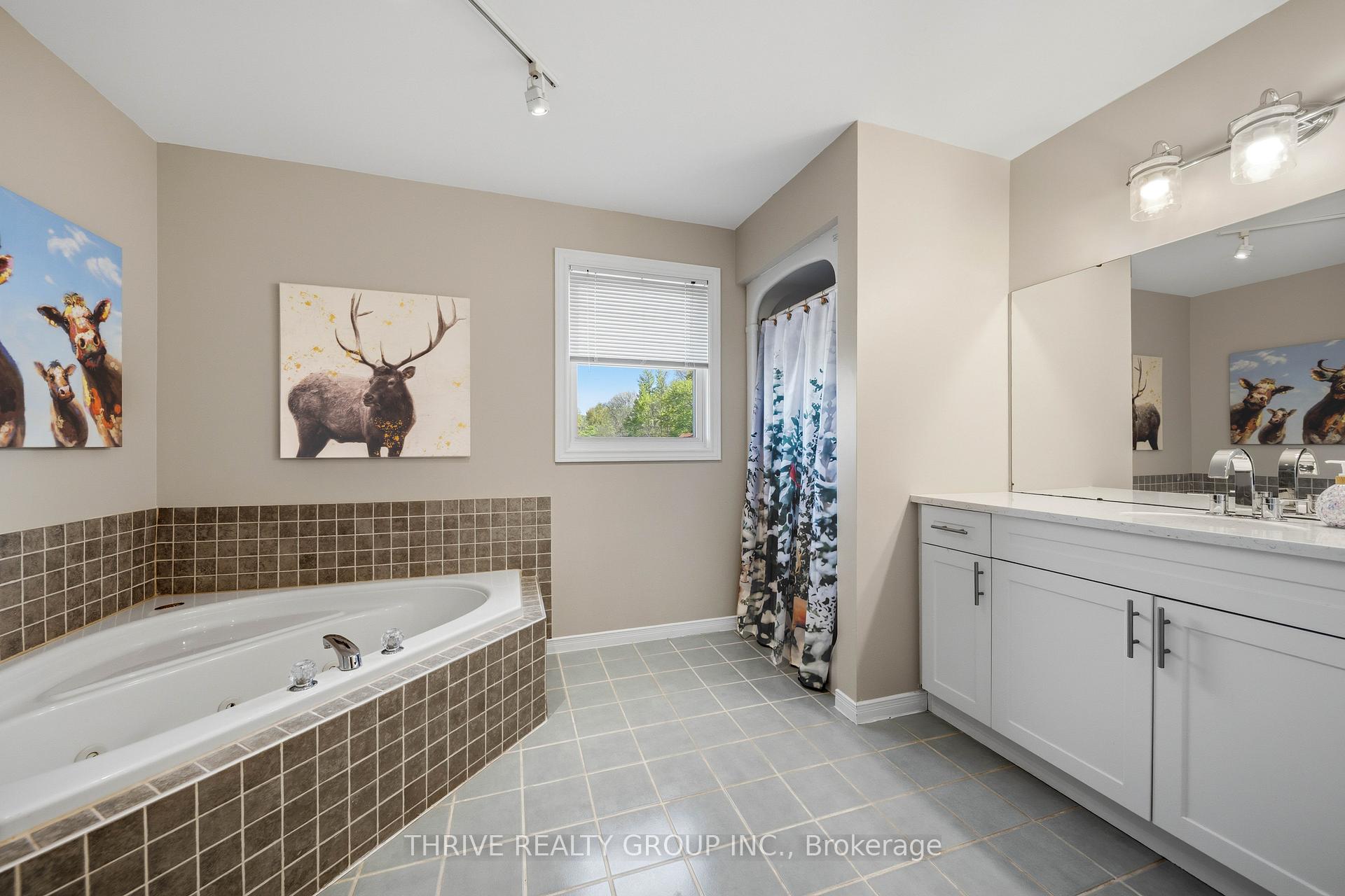 Photo 38 of 41132 Shorlea Line, Southwold, Rural Southwold — HOMEH