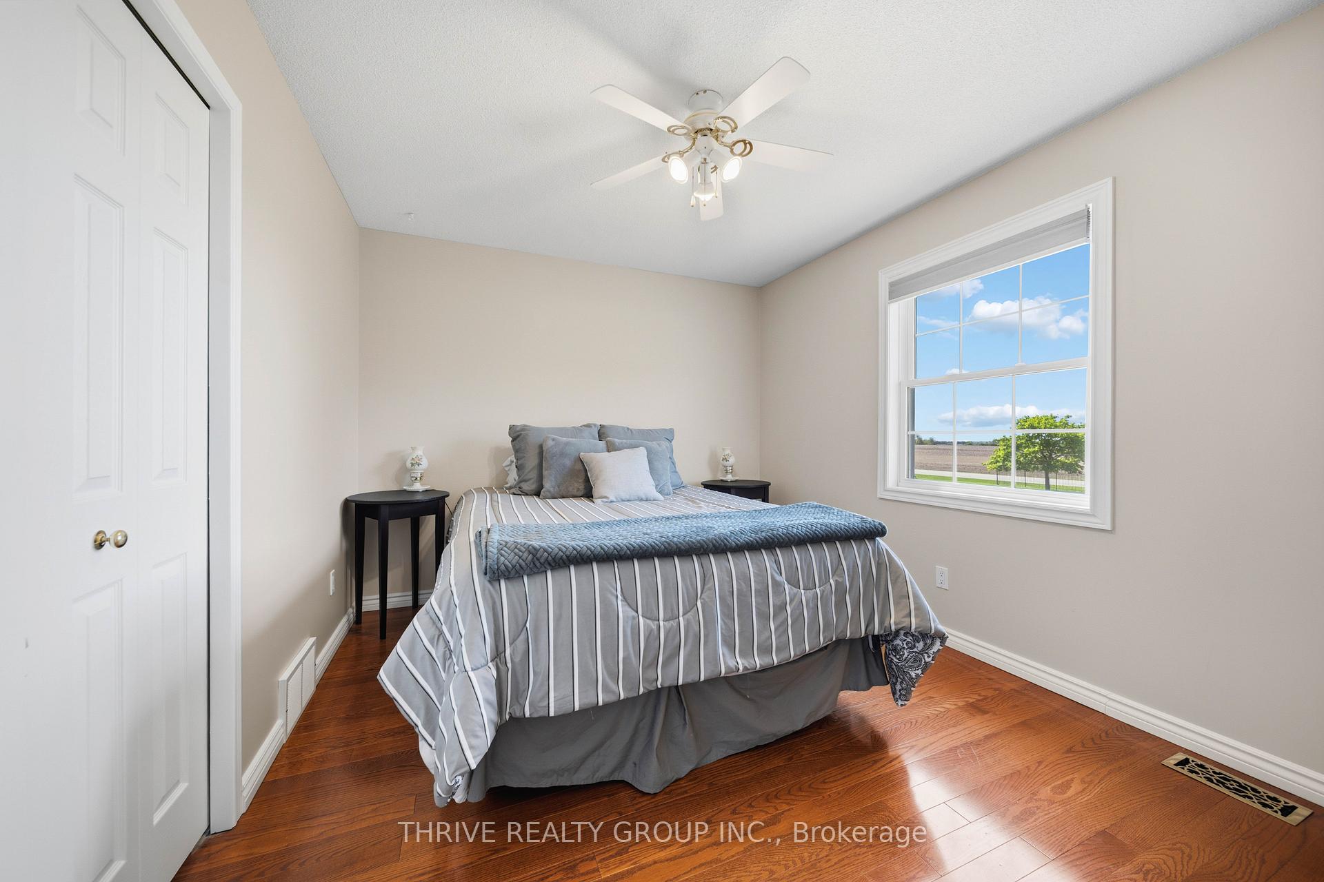 Photo 39 of 41132 Shorlea Line, Southwold, Rural Southwold — HOMEH