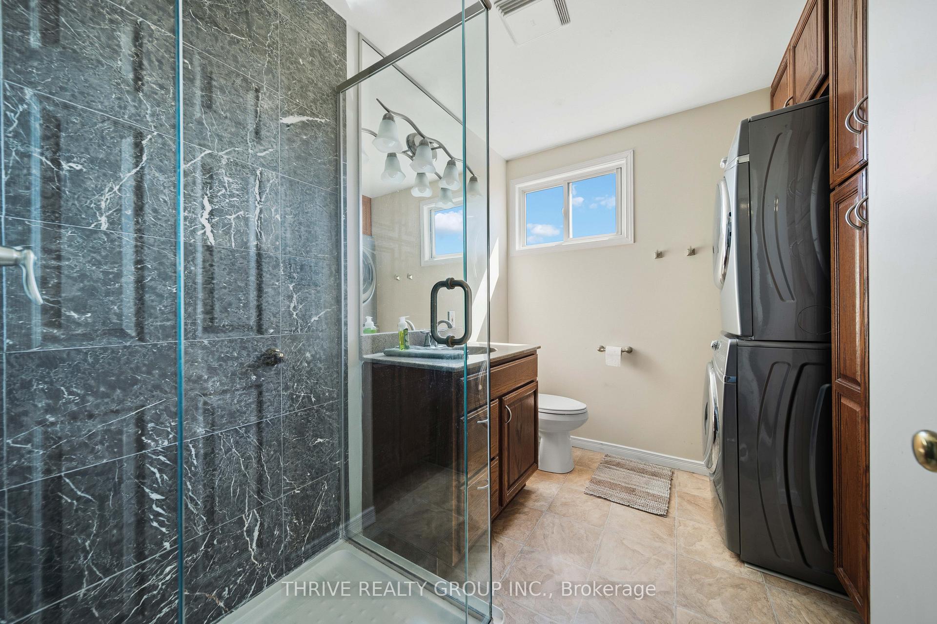 Photo 40 of 41132 Shorlea Line, Southwold, Rural Southwold — HOMEH