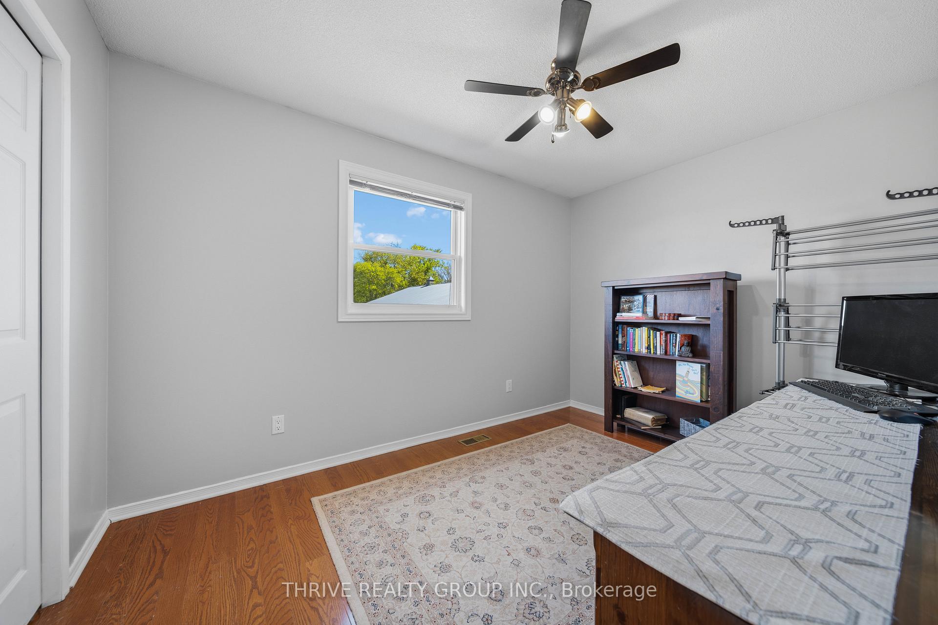 Photo 41 of 41132 Shorlea Line, Southwold, Rural Southwold — HOMEH