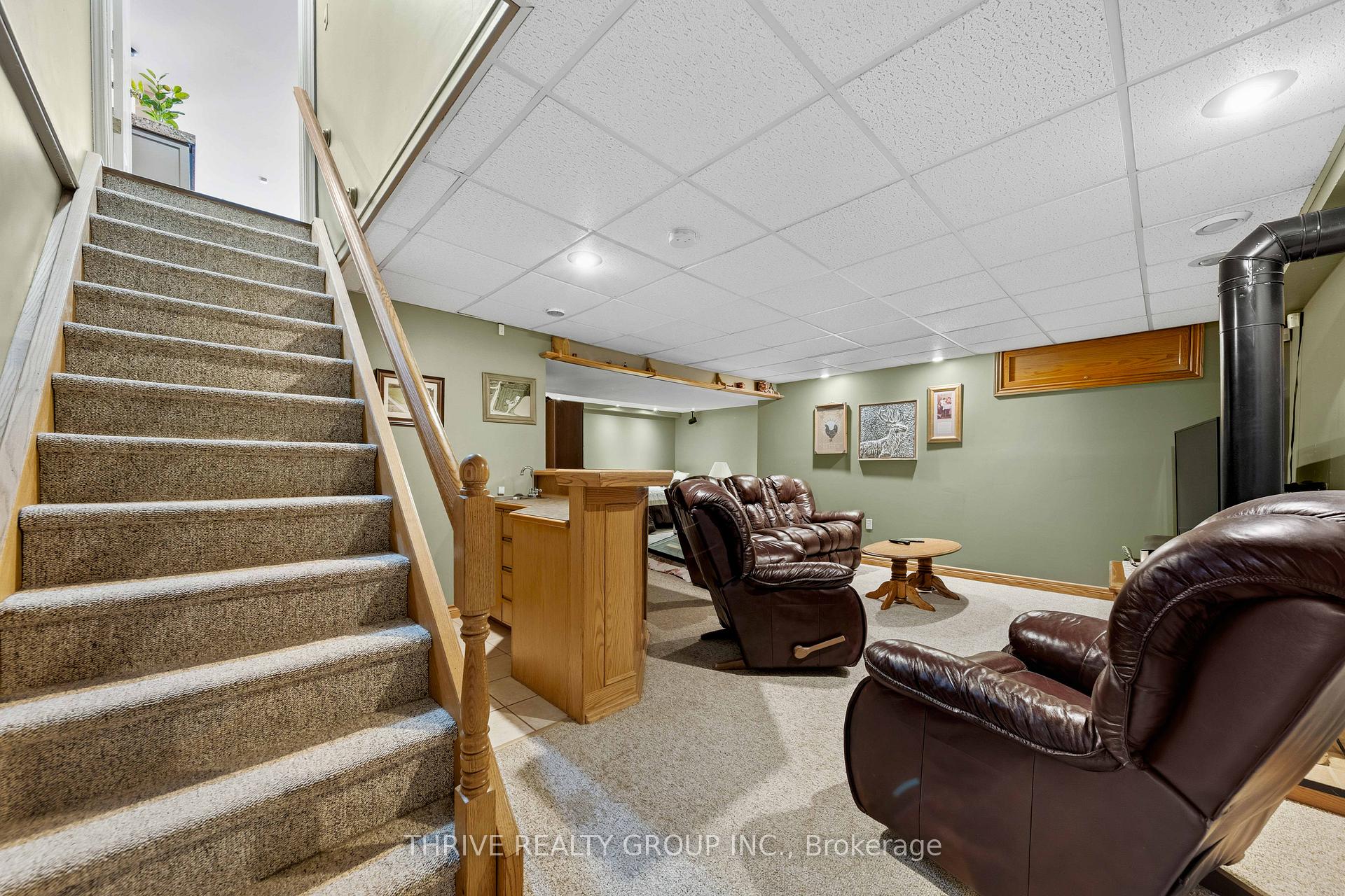 Photo 42 of 41132 Shorlea Line, Southwold, Rural Southwold — HOMEH