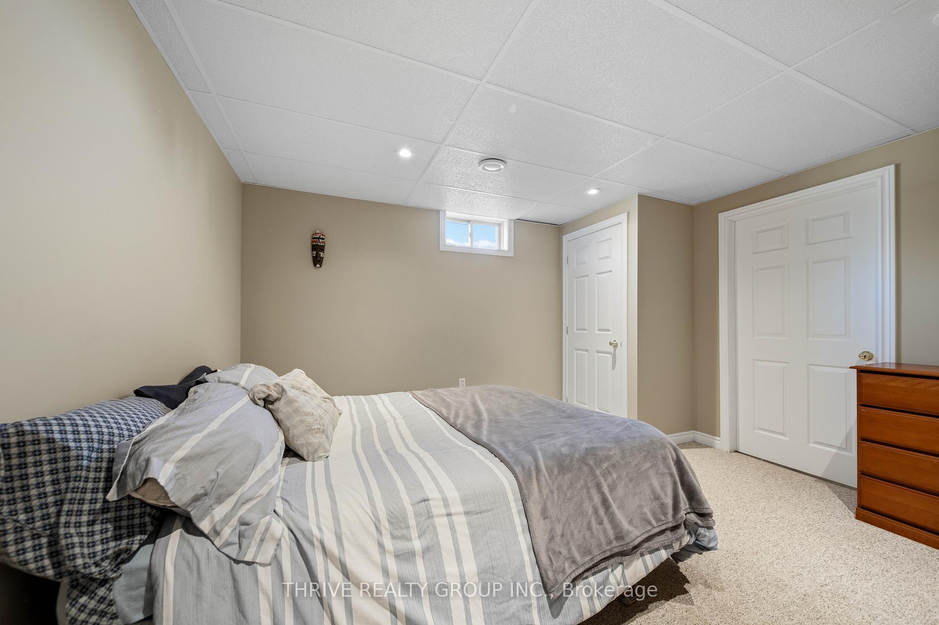 Photo 43 of 41132 Shorlea Line, Southwold, Rural Southwold — HOMEH