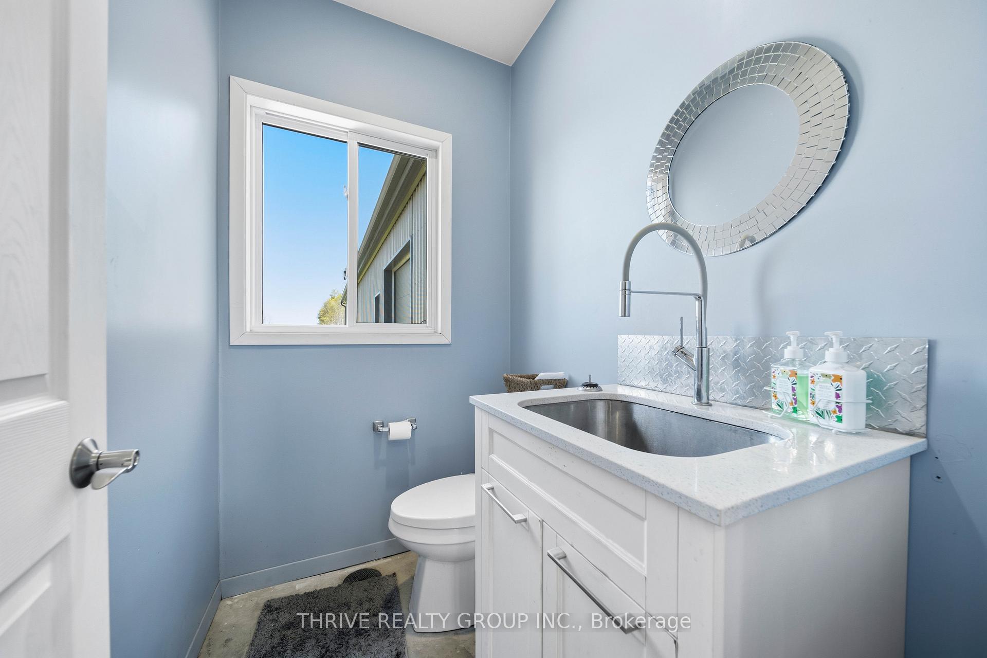 Photo 45 of 41132 Shorlea Line, Southwold, Rural Southwold — HOMEH