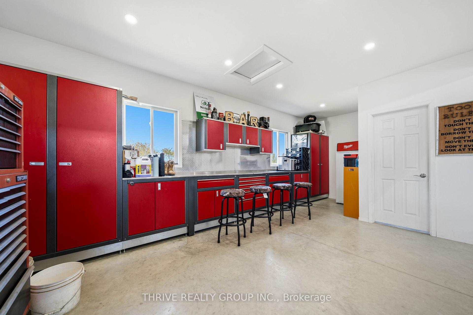 Photo 46 of 41132 Shorlea Line, Southwold, Rural Southwold — HOMEH