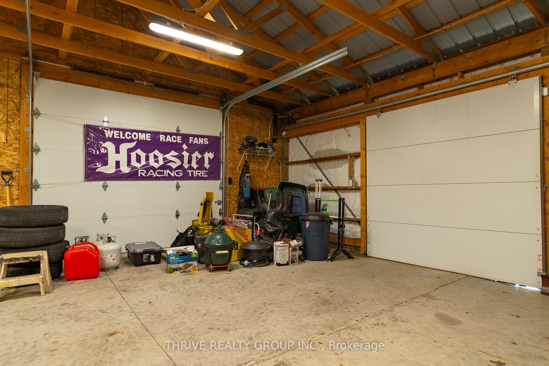 Photo 48 of 41132 Shorlea Line, Southwold, Rural Southwold — HOMEH