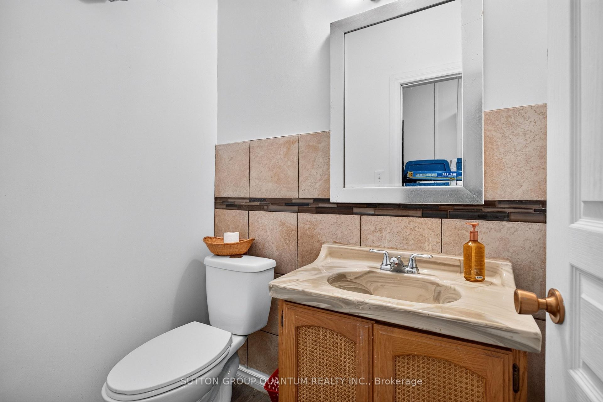 Photo 16 of 689 Barton Street E, Hamilton, Stipley — HOMEH