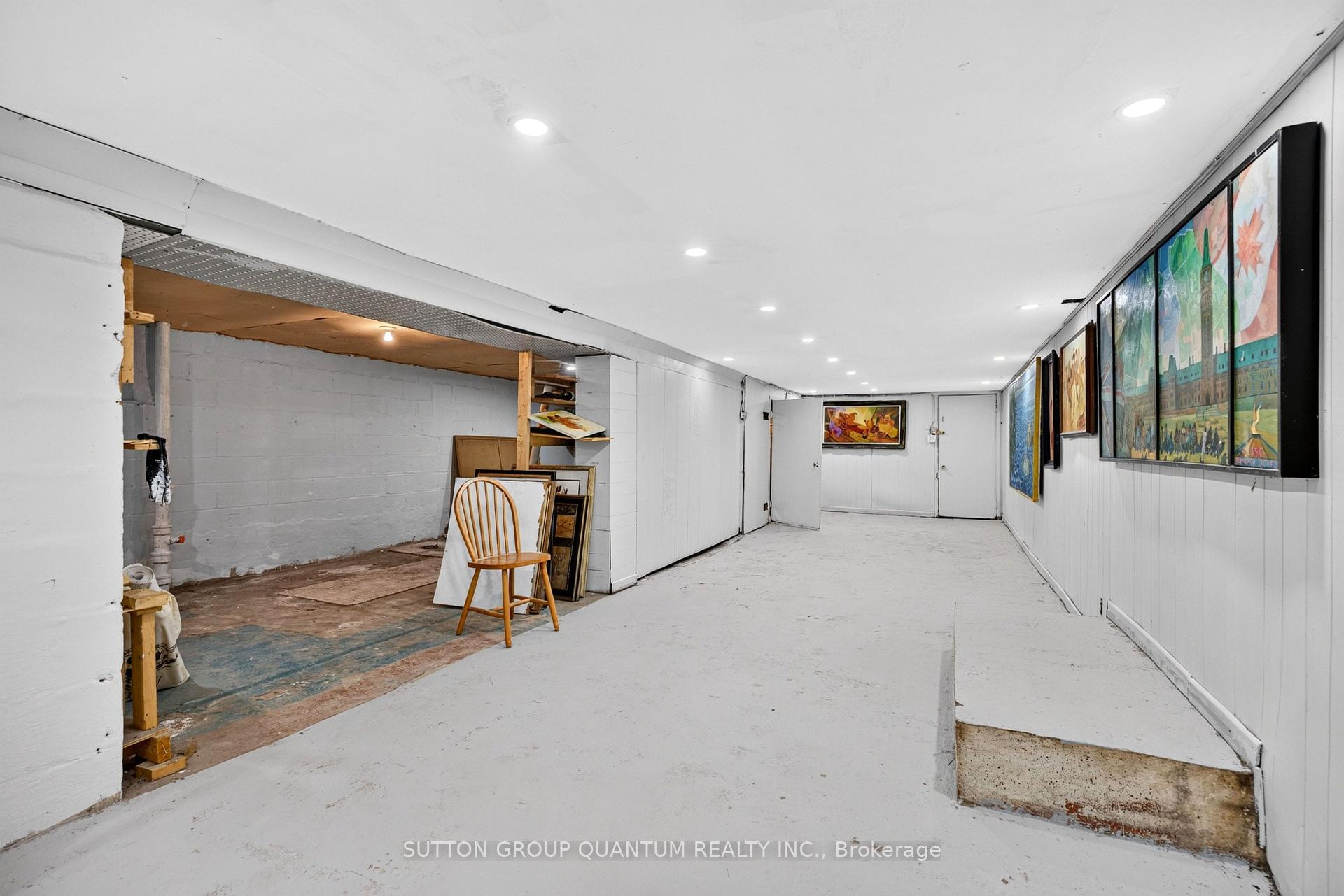 Photo 18 of 689 Barton Street E, Hamilton, Stipley — HOMEH