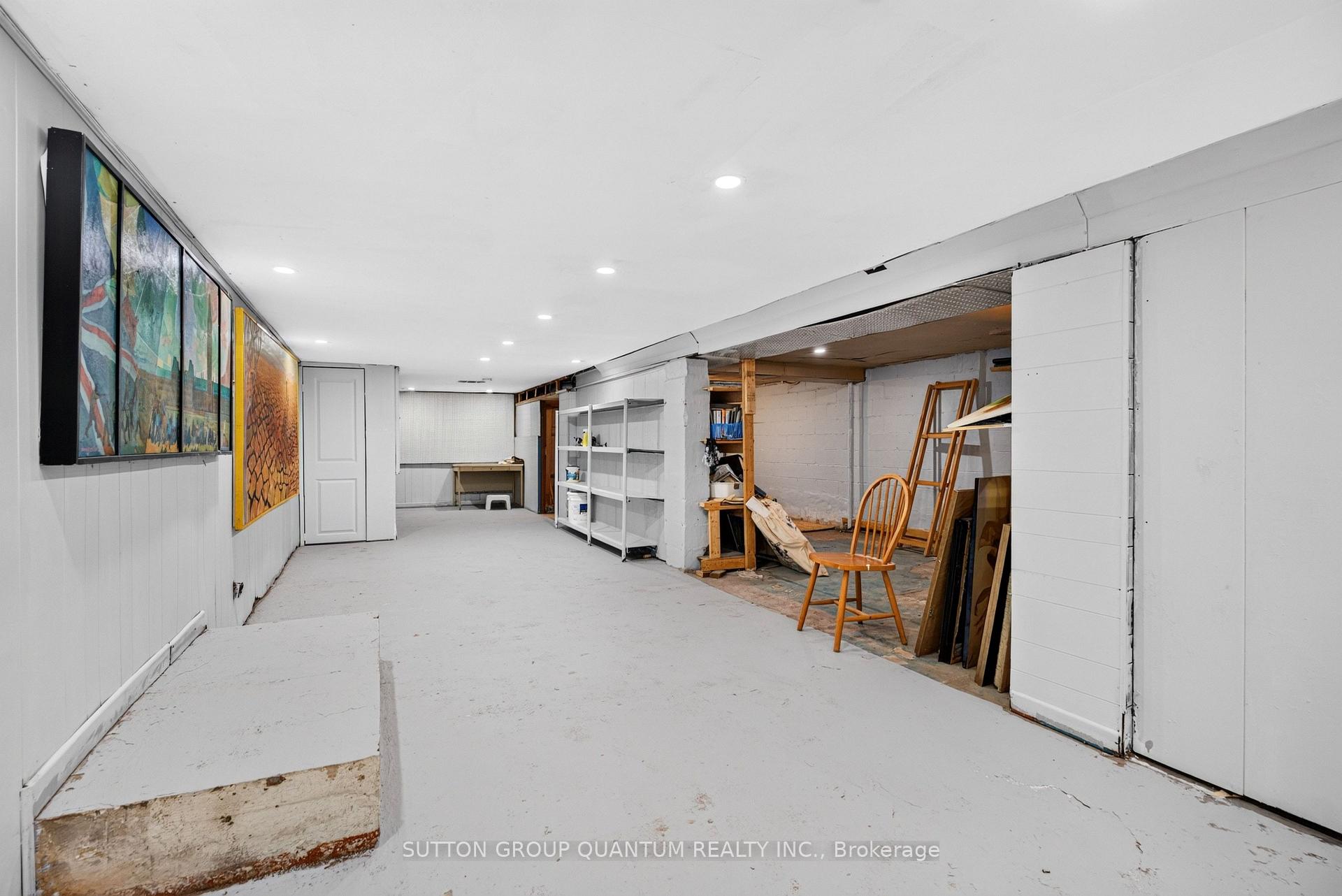 Photo 19 of 689 Barton Street E, Hamilton, Stipley — HOMEH