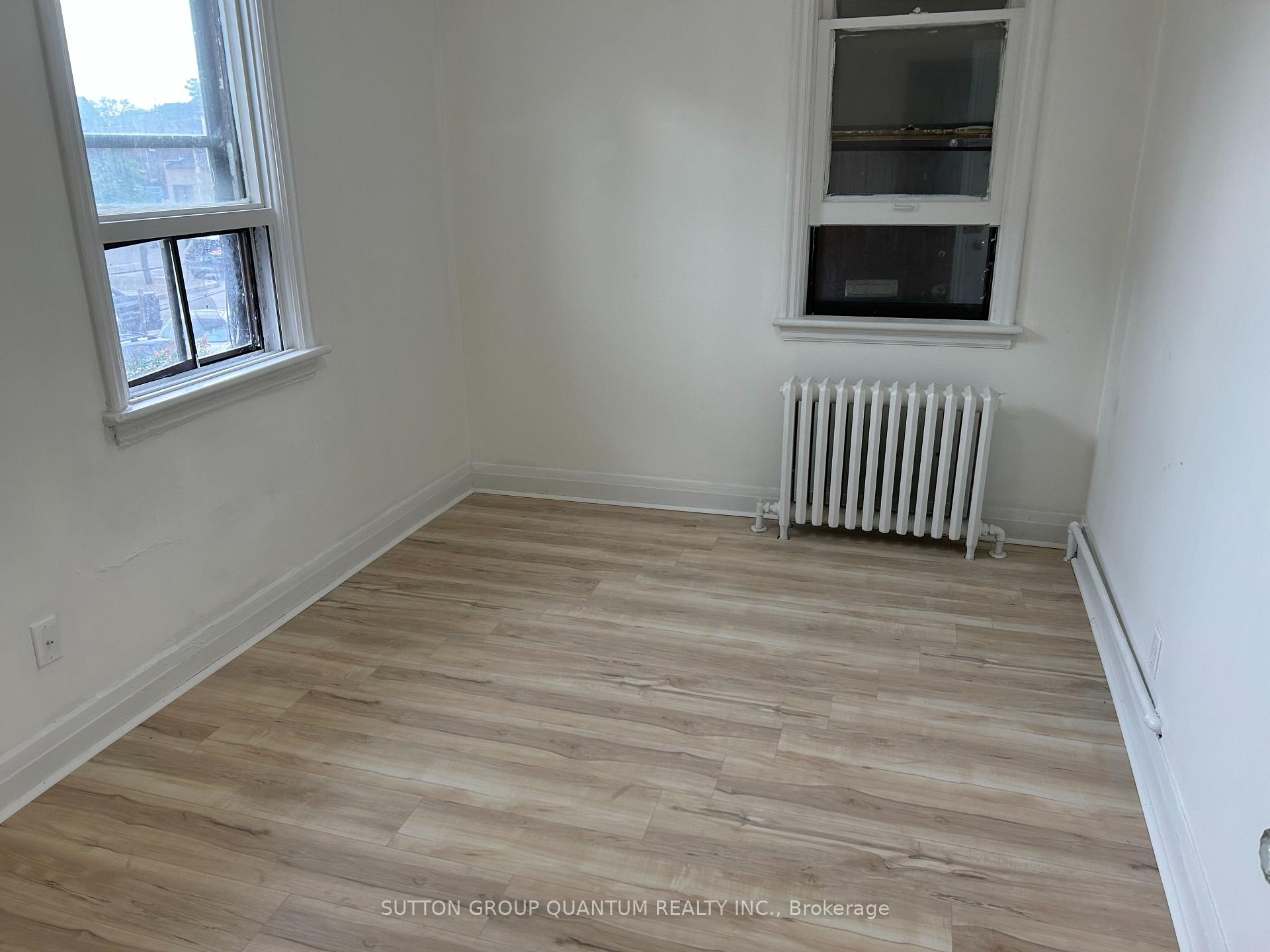 Photo 27 of 689 Barton Street E, Hamilton, Stipley — HOMEH