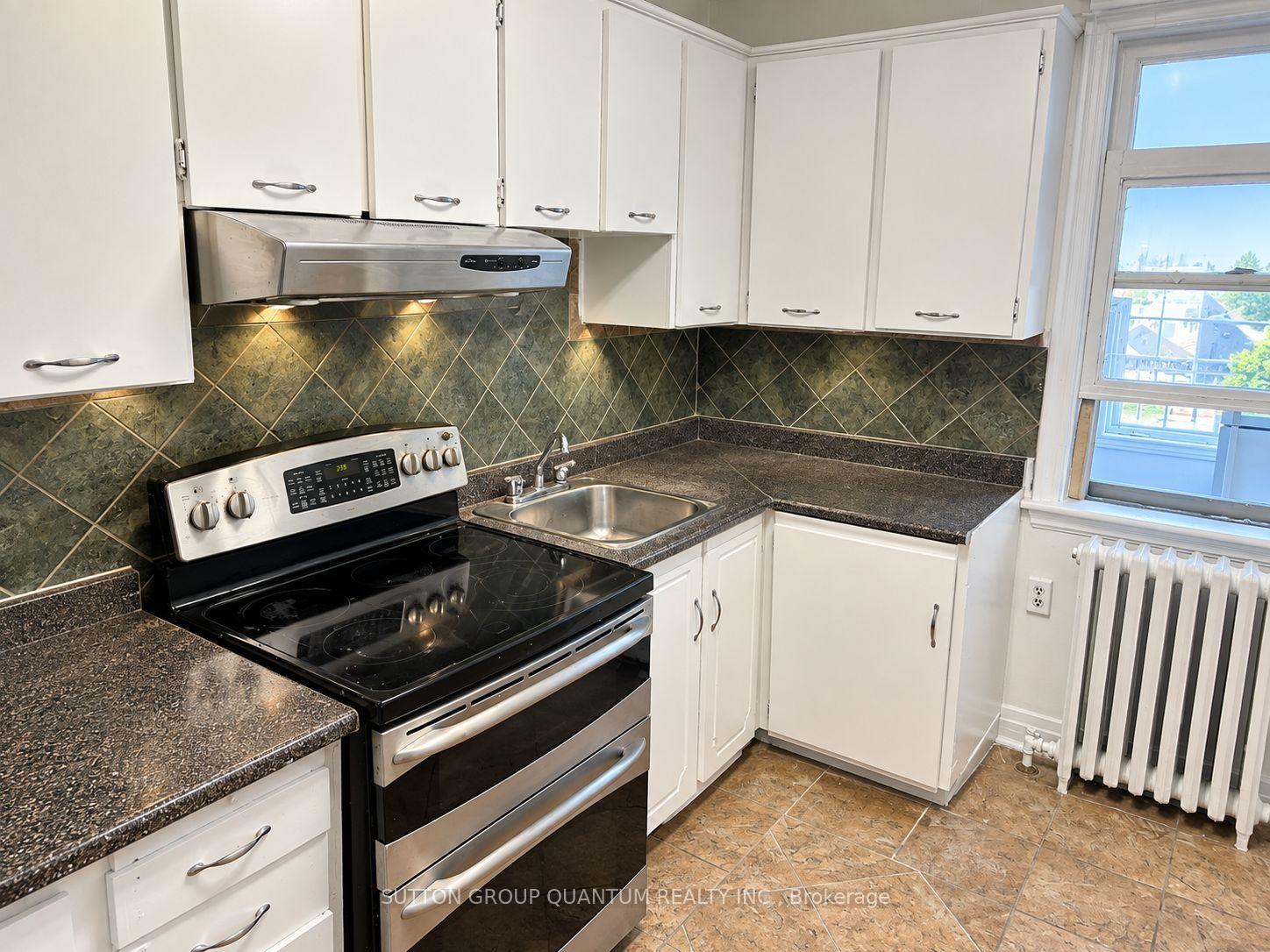 Photo 28 of 689 Barton Street E, Hamilton, Stipley — HOMEH