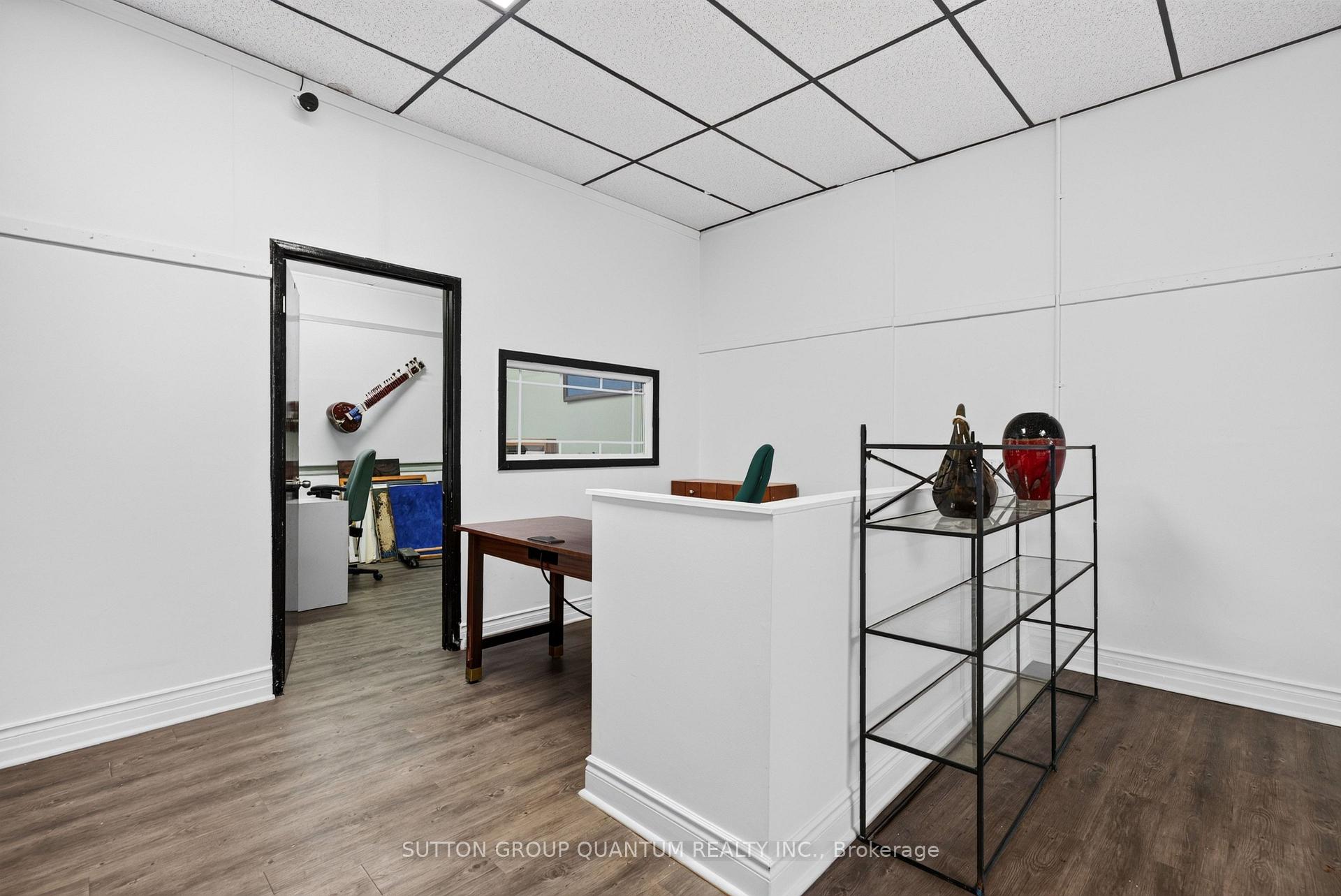 Photo 31 of 689 Barton Street E, Hamilton, Stipley — HOMEH