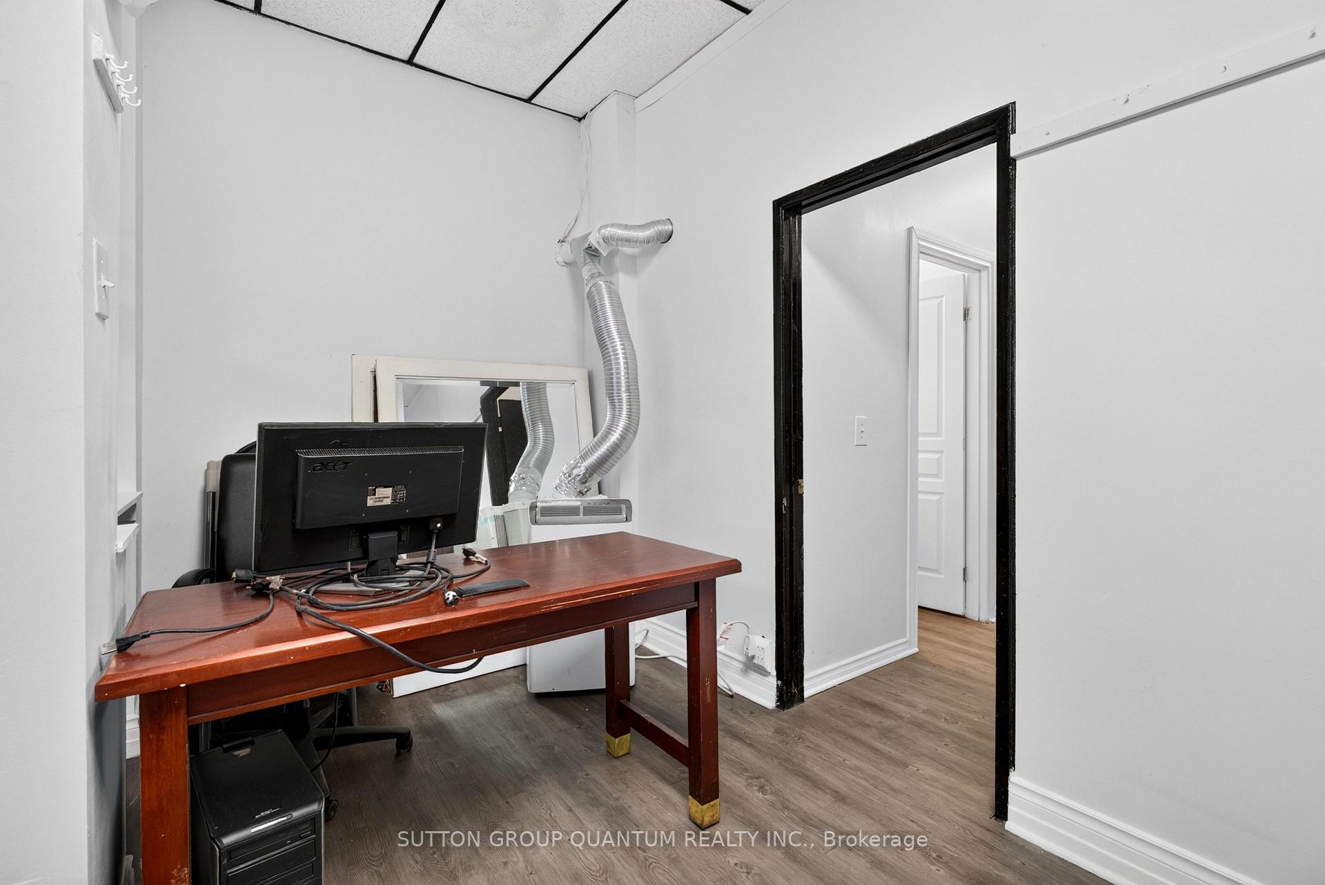 Photo 32 of 689 Barton Street E, Hamilton, Stipley — HOMEH