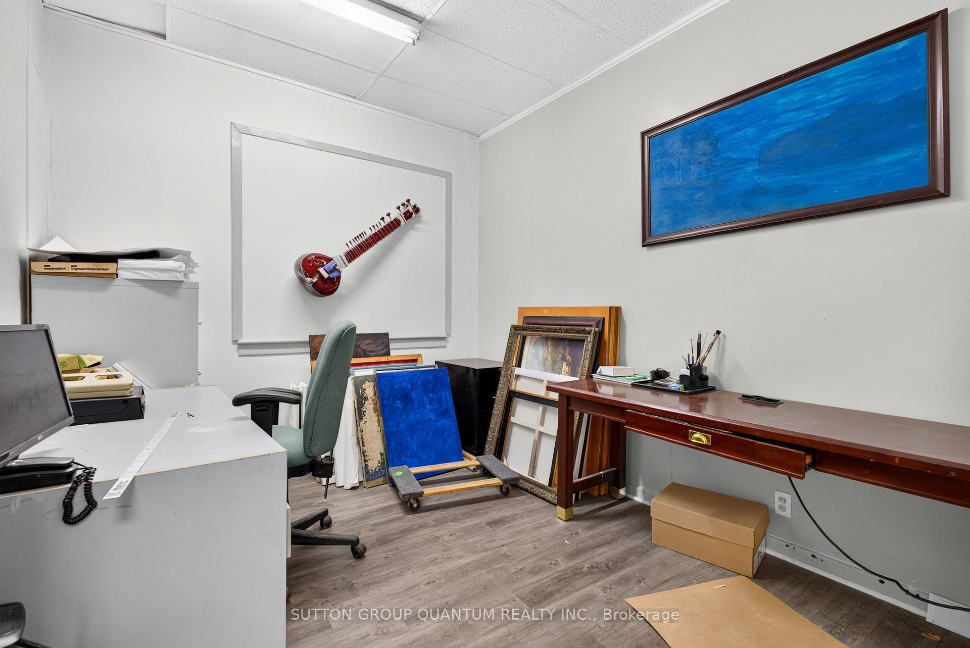 Photo 33 of 689 Barton Street E, Hamilton, Stipley — HOMEH