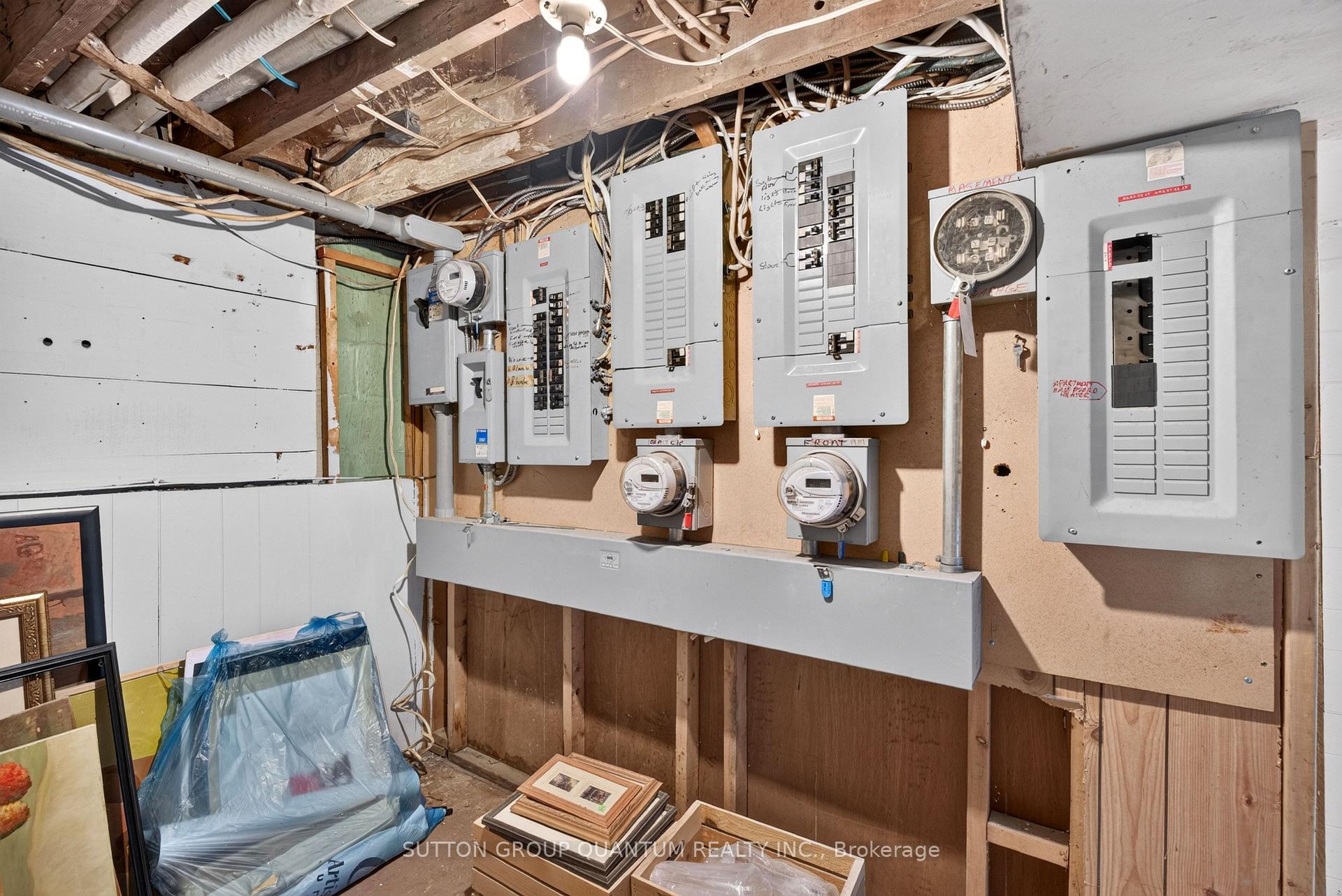 Photo 37 of 689 Barton Street E, Hamilton, Stipley — HOMEH
