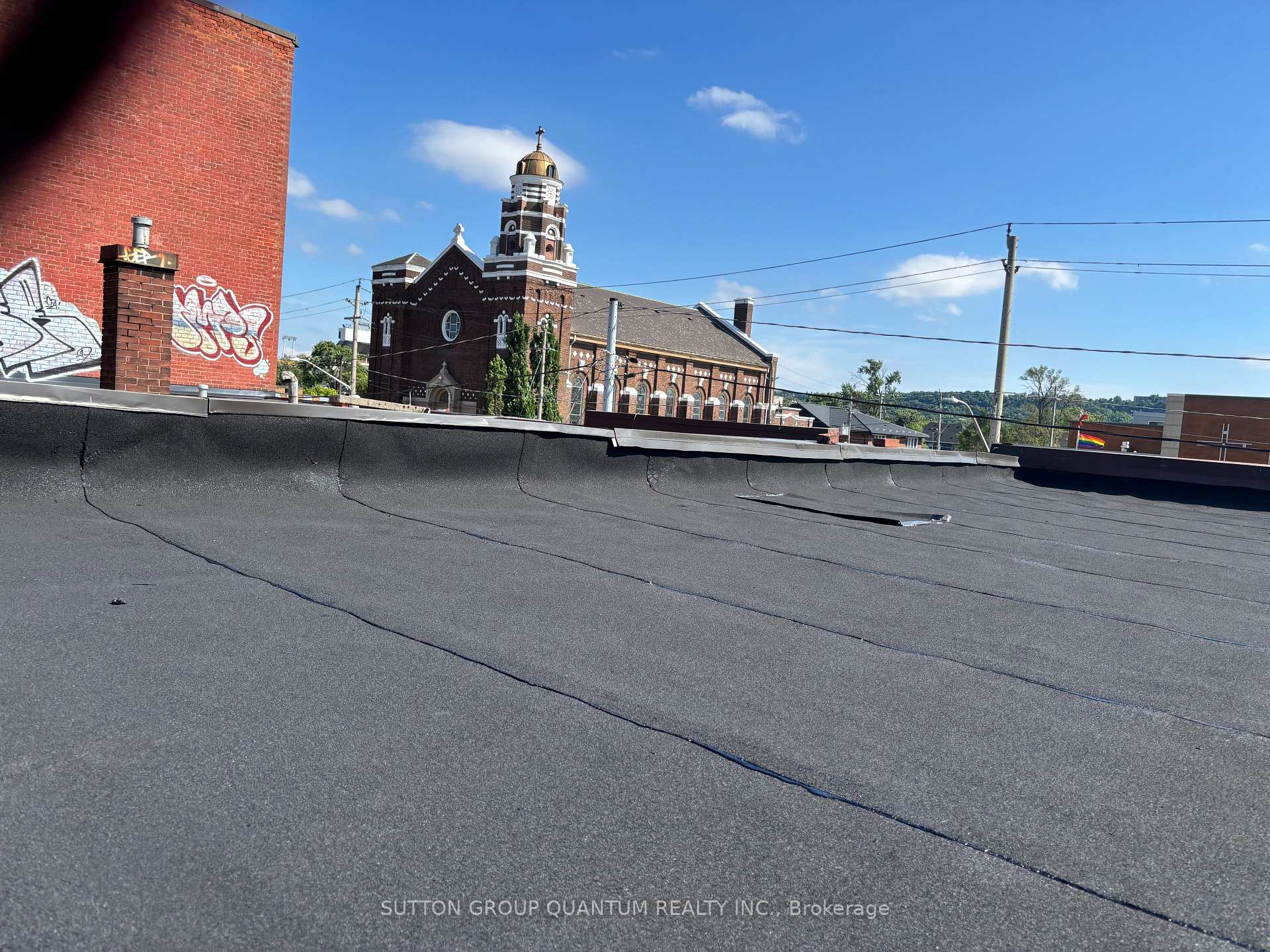 Photo 38 of 689 Barton Street E, Hamilton, Stipley — HOMEH