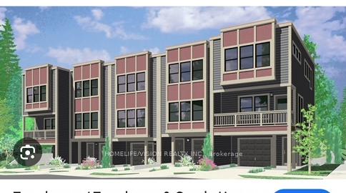 Photo of Lot 20 South Grimsby Road 5