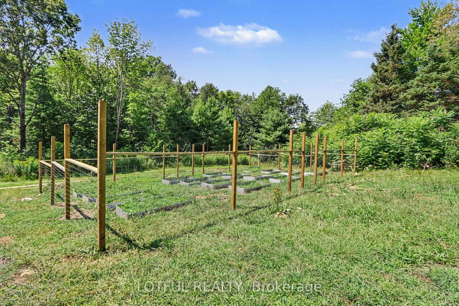 Photo 22 of 101 Maberly Station Road, Tay Valley, Bathurst/Burgess & Sherbrooke (South Sherbrooke) Twp — HOMEH