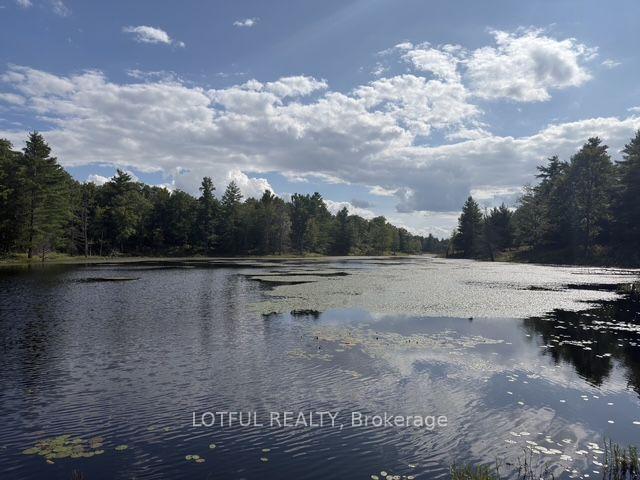Photo 23 of 101 Maberly Station Road, Tay Valley, Bathurst/Burgess & Sherbrooke (South Sherbrooke) Twp — HOMEH