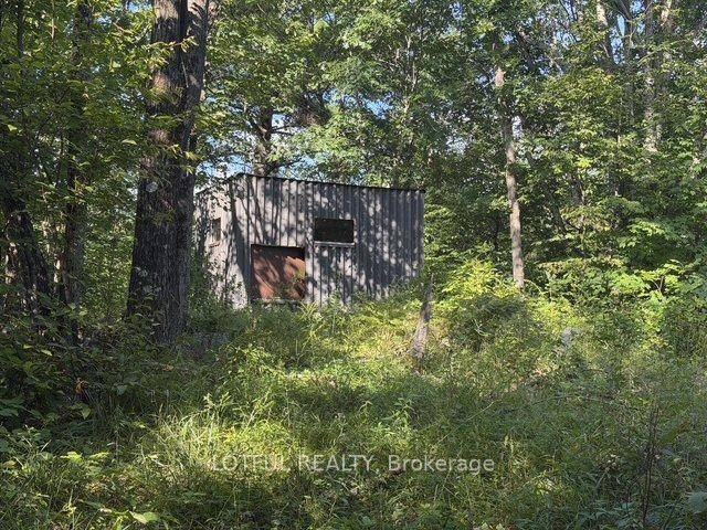Photo 26 of 101 Maberly Station Road, Tay Valley, Bathurst/Burgess & Sherbrooke (South Sherbrooke) Twp — HOMEH