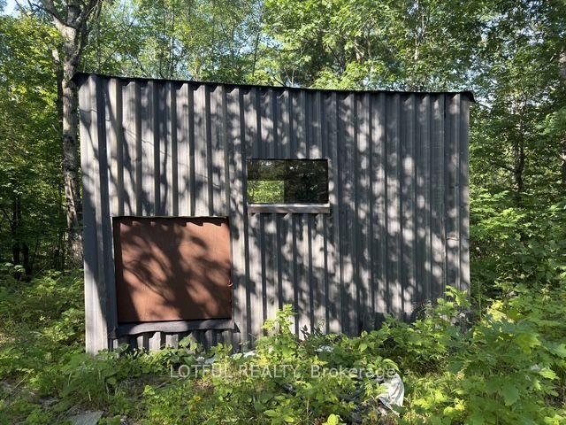 Photo 27 of 101 Maberly Station Road, Tay Valley, Bathurst/Burgess & Sherbrooke (South Sherbrooke) Twp — HOMEH