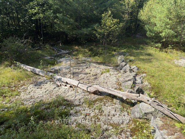 Photo 30 of 101 Maberly Station Road, Tay Valley, Bathurst/Burgess & Sherbrooke (South Sherbrooke) Twp — HOMEH