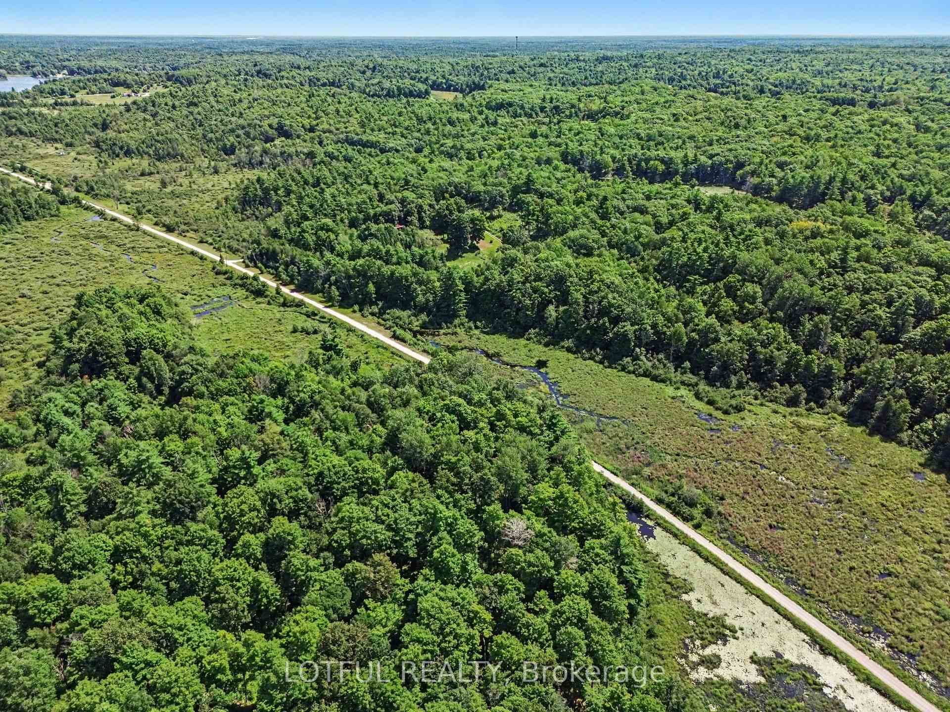 Photo 33 of 101 Maberly Station Road, Tay Valley, Bathurst/Burgess & Sherbrooke (South Sherbrooke) Twp — HOMEH
