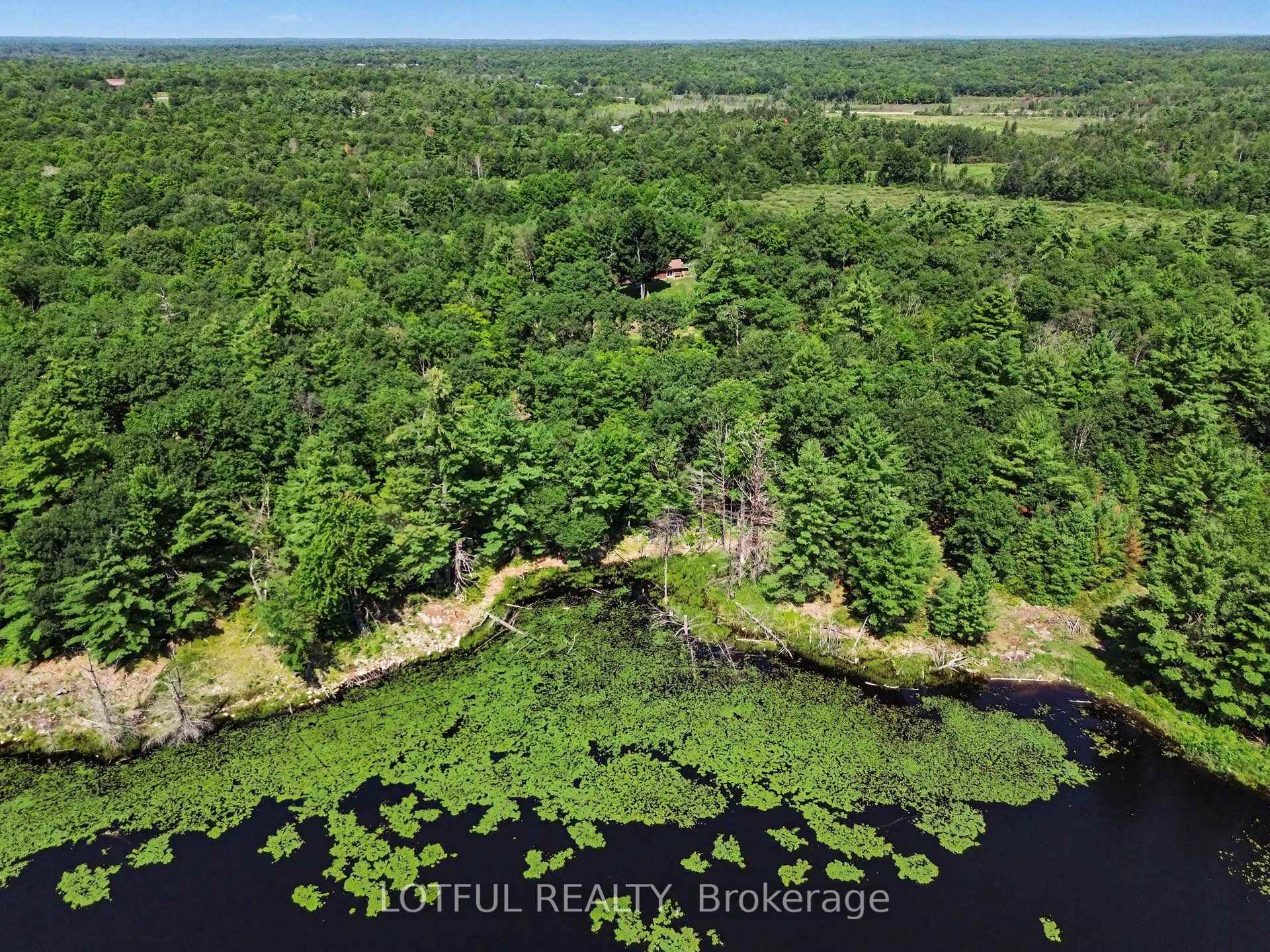 Photo 34 of 101 Maberly Station Road, Tay Valley, Bathurst/Burgess & Sherbrooke (South Sherbrooke) Twp — HOMEH