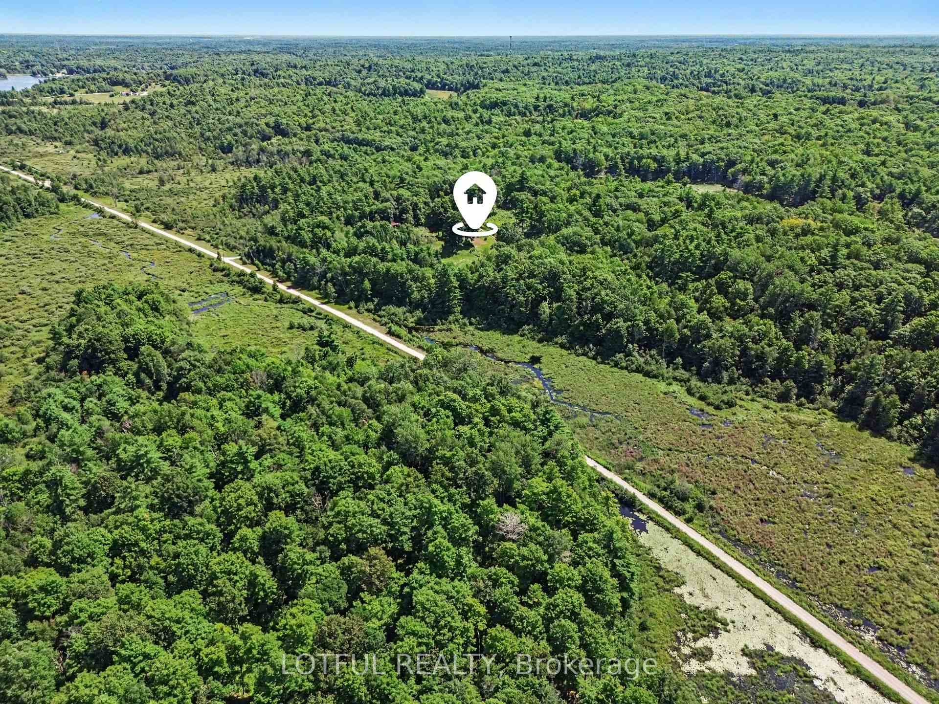 Photo 35 of 101 Maberly Station Road, Tay Valley, Bathurst/Burgess & Sherbrooke (South Sherbrooke) Twp — HOMEH