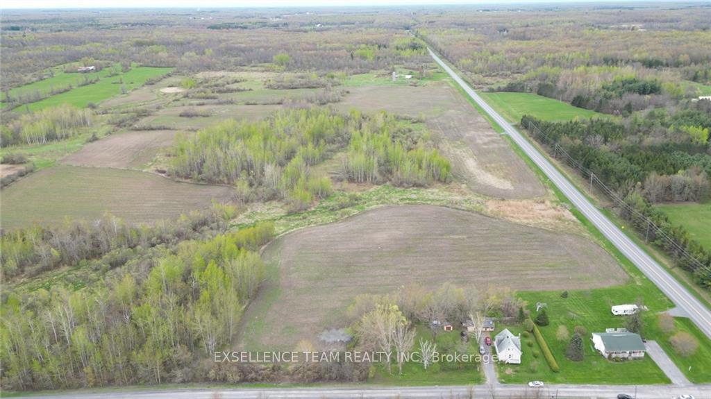 Photo 1 of 19100 Kenyon Conc Rd 7, North Glengarry, North Glengarry (Kenyon) Twp — HOMEH
