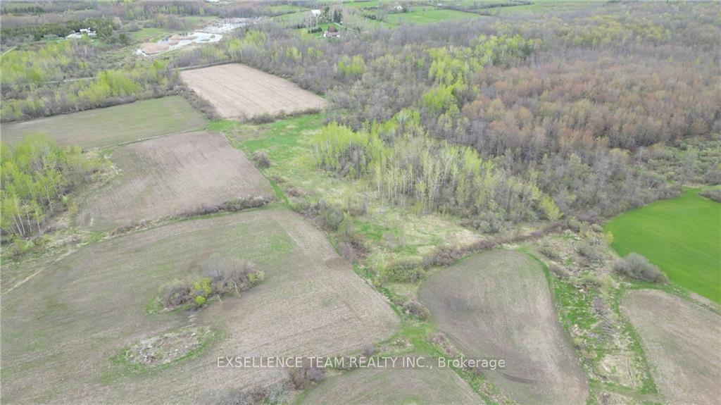 Photo 9 of 19100 Kenyon Conc Rd 7, North Glengarry, North Glengarry (Kenyon) Twp — HOMEH