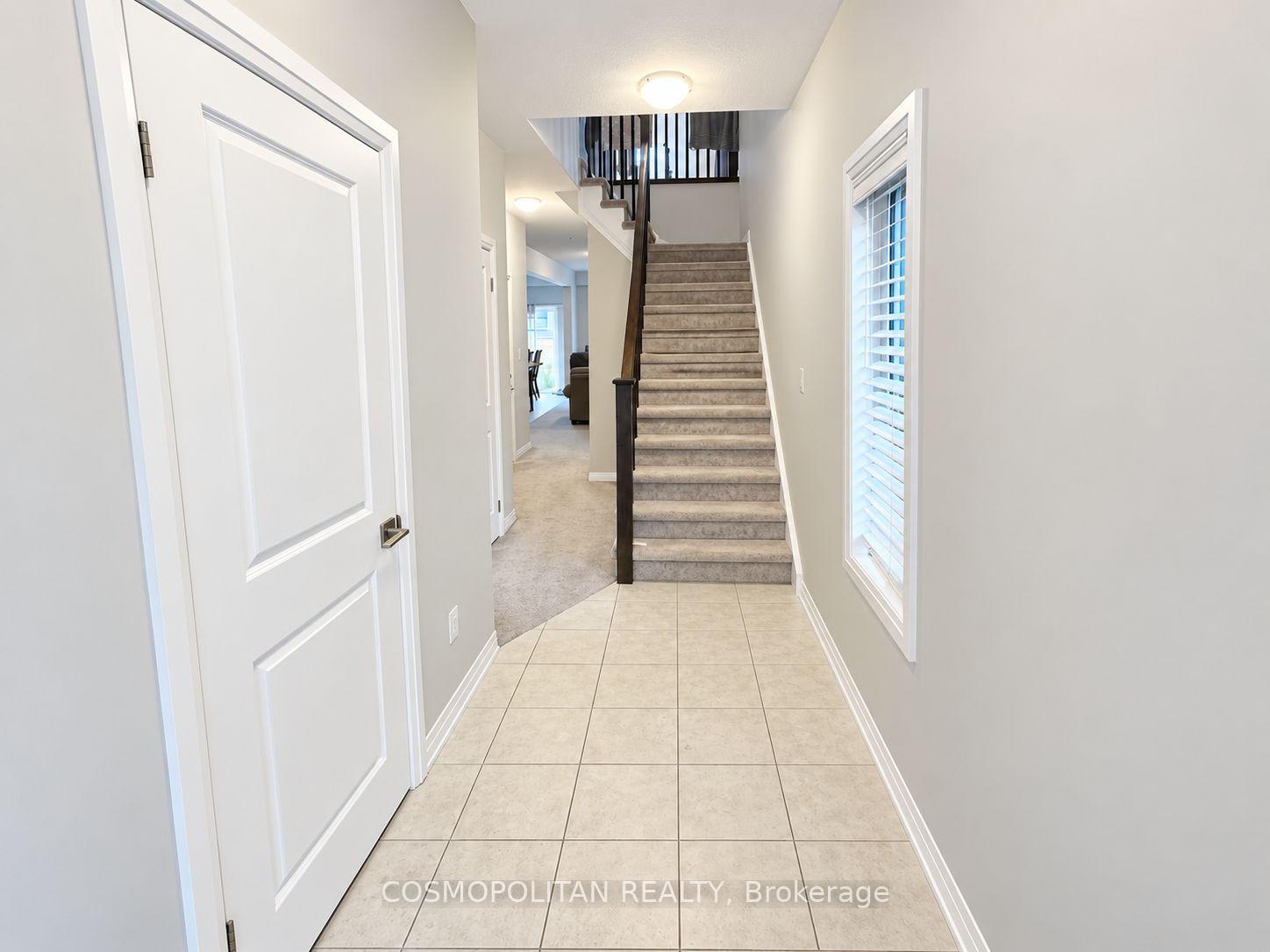 Photo 6 of 4877 Pettit Avenue, Niagara Falls, Morrison — HOMEH