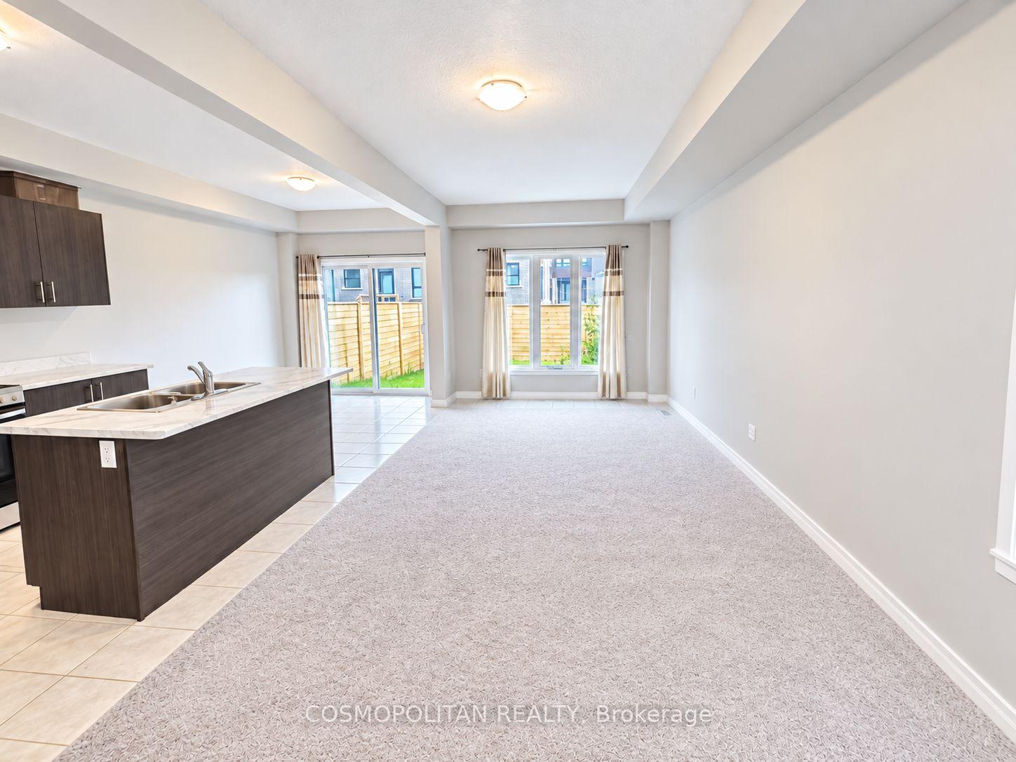 Photo 8 of 4877 Pettit Avenue, Niagara Falls, Morrison — HOMEH