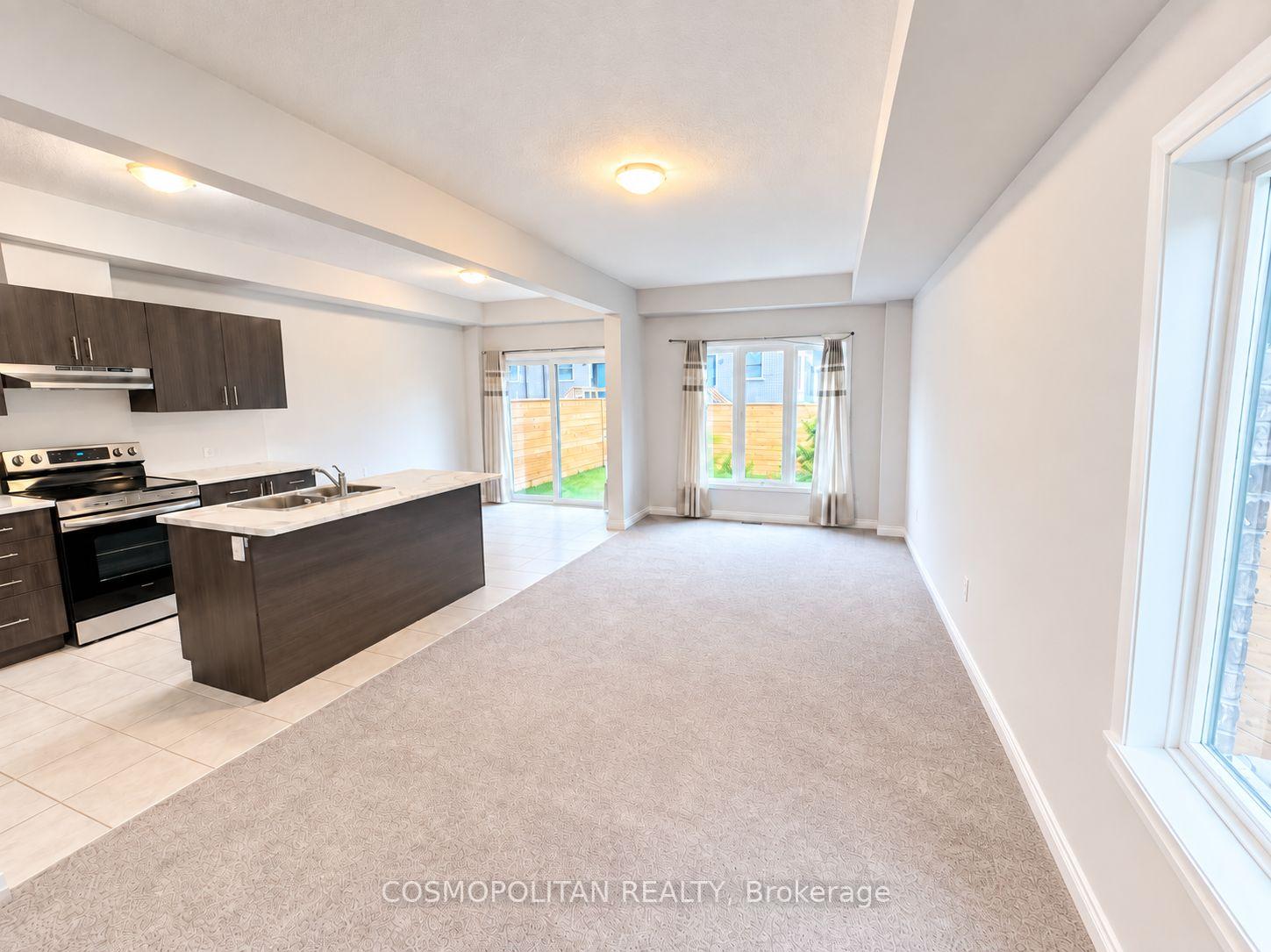 Photo 9 of 4877 Pettit Avenue, Niagara Falls, Morrison — HOMEH