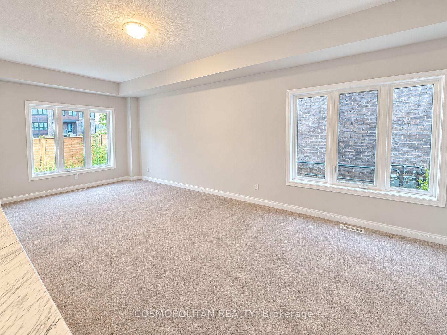 Photo 11 of 4877 Pettit Avenue, Niagara Falls, Morrison — HOMEH