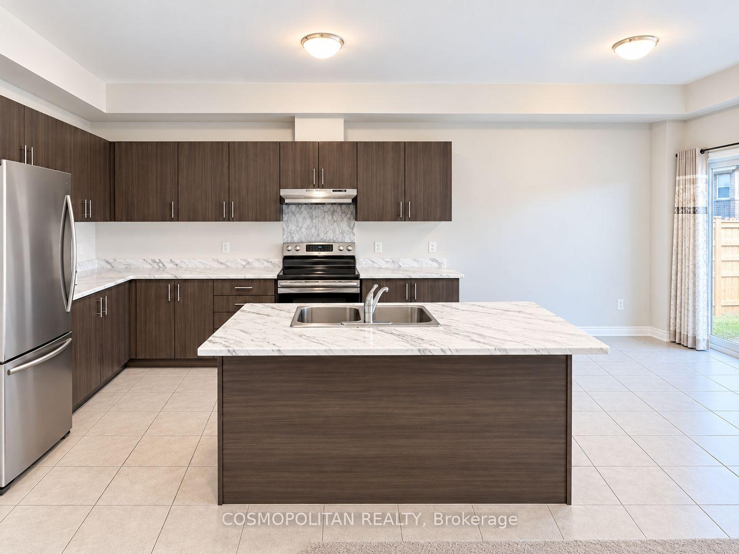 Photo 13 of 4877 Pettit Avenue, Niagara Falls, Morrison — HOMEH