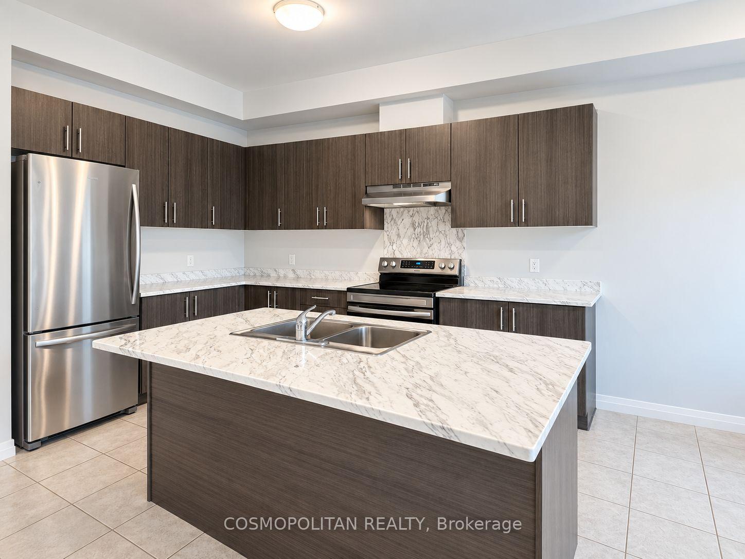 Photo 15 of 4877 Pettit Avenue, Niagara Falls, Morrison — HOMEH
