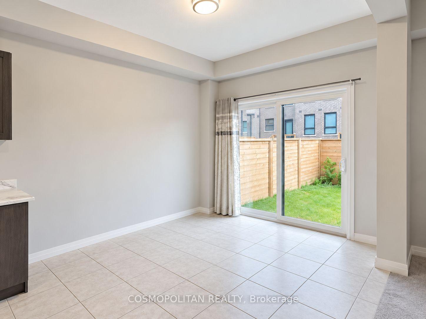 Photo 17 of 4877 Pettit Avenue, Niagara Falls, Morrison — HOMEH