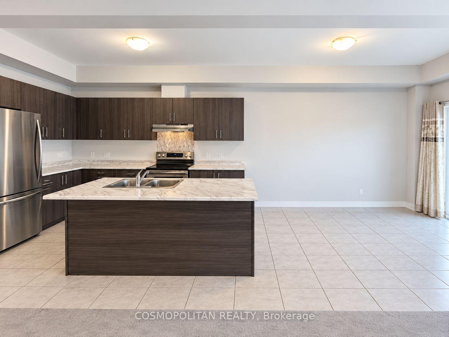 Photo 18 of 4877 Pettit Avenue, Niagara Falls, Morrison — HOMEH
