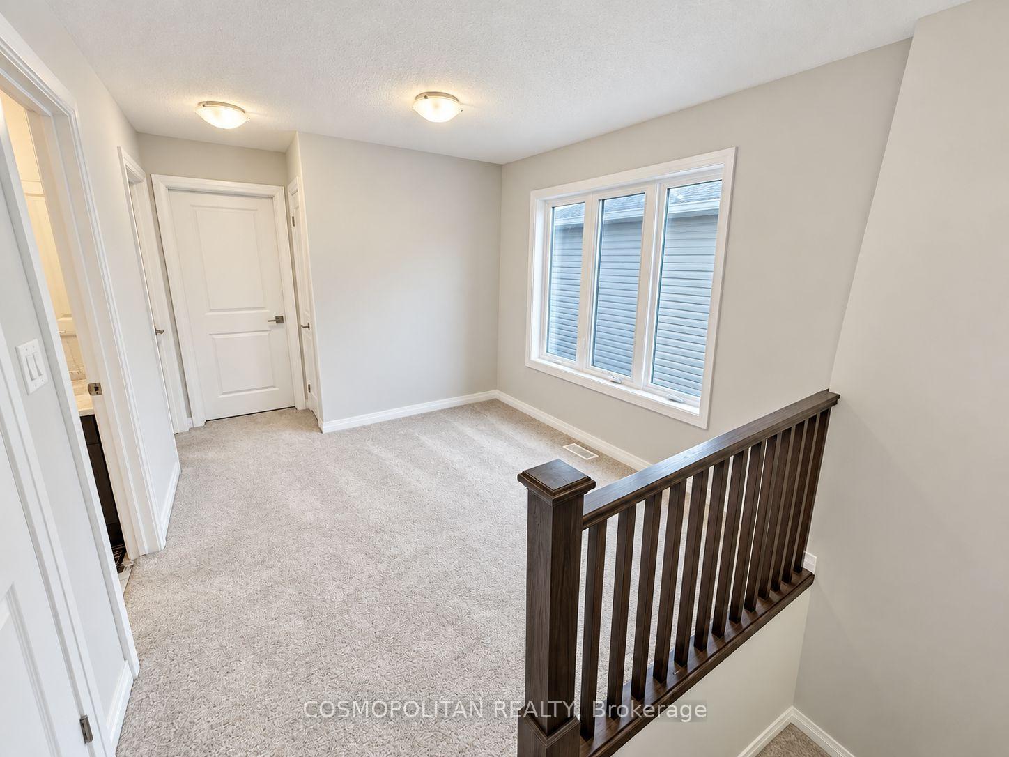 Photo 20 of 4877 Pettit Avenue, Niagara Falls, Morrison — HOMEH