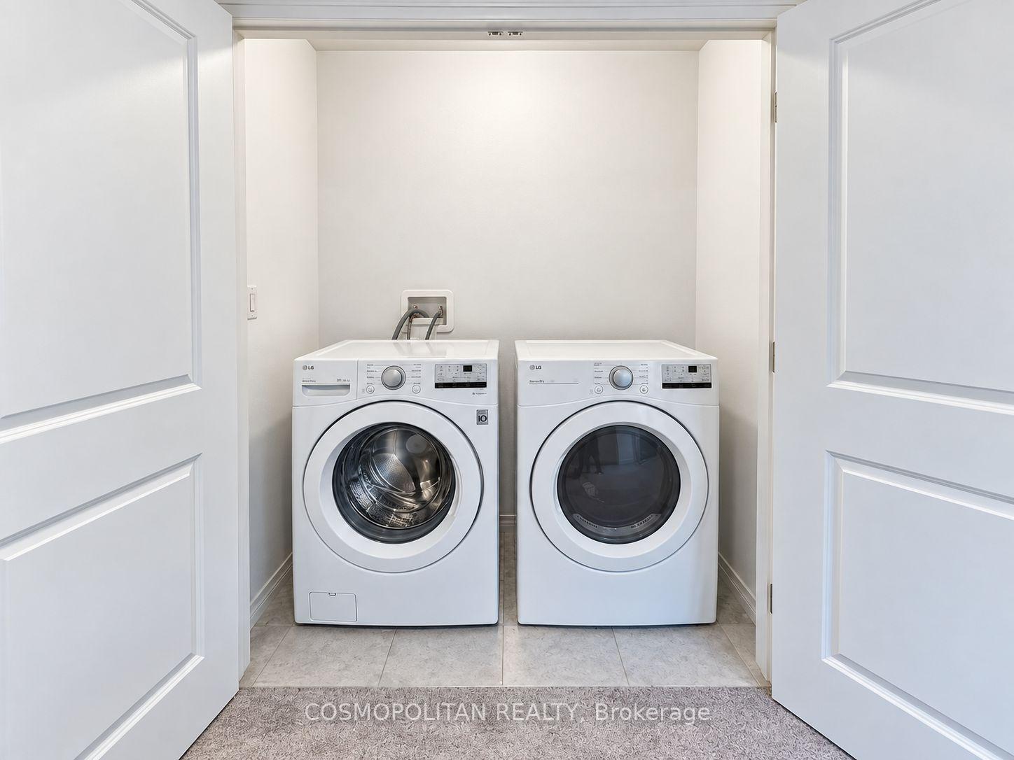 Photo 21 of 4877 Pettit Avenue, Niagara Falls, Morrison — HOMEH