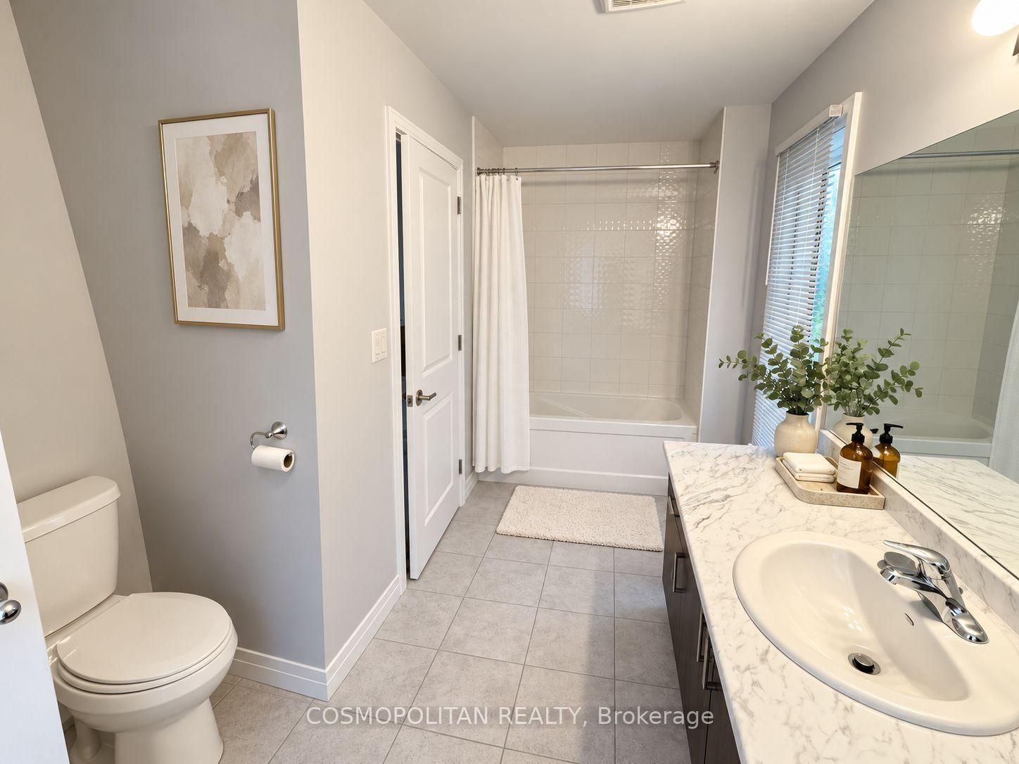 Photo 24 of 4877 Pettit Avenue, Niagara Falls, Morrison — HOMEH