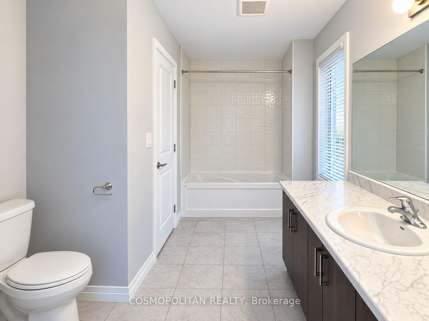 Photo 25 of 4877 Pettit Avenue, Niagara Falls, Morrison — HOMEH