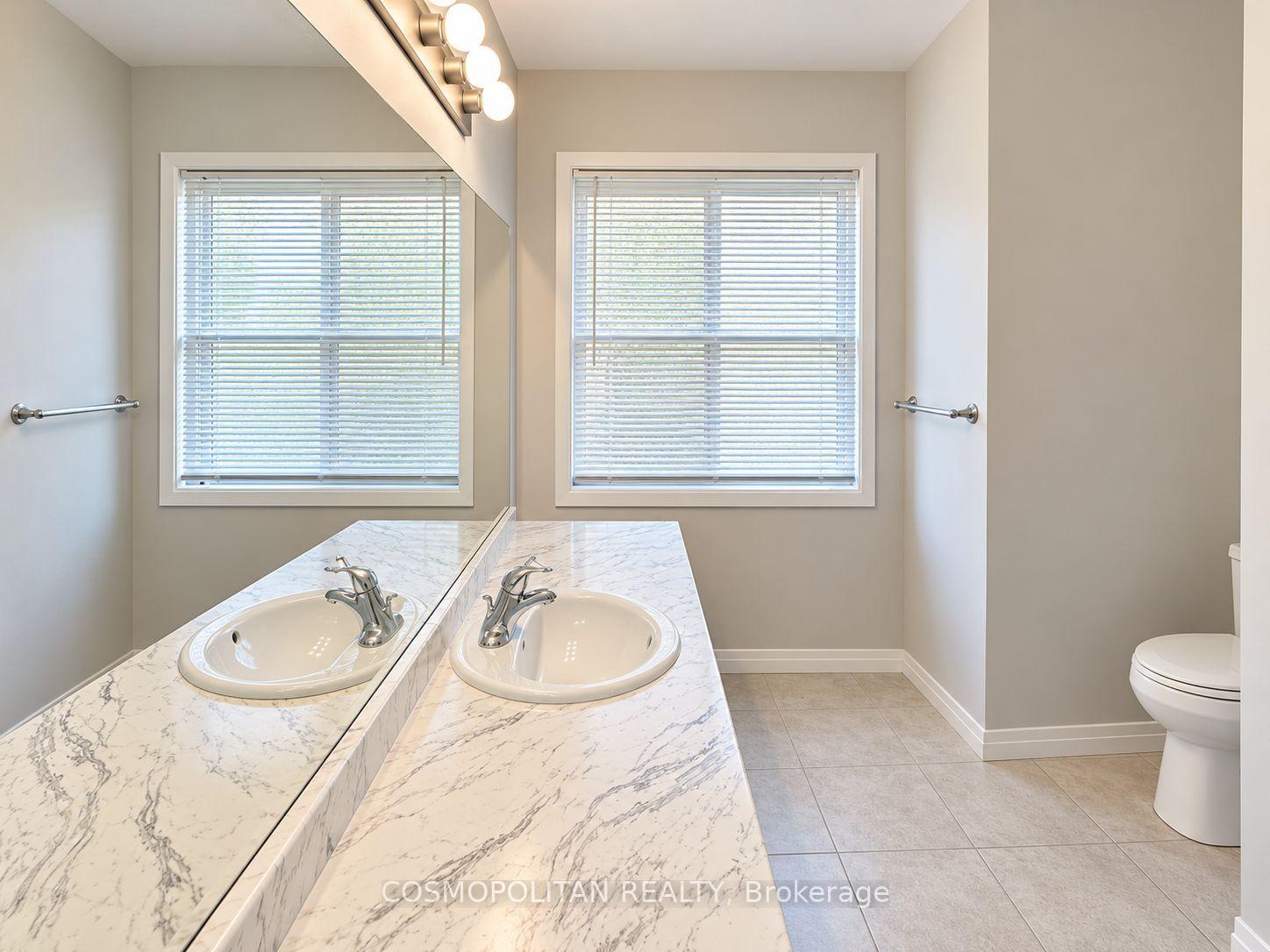 Photo 26 of 4877 Pettit Avenue, Niagara Falls, Morrison — HOMEH