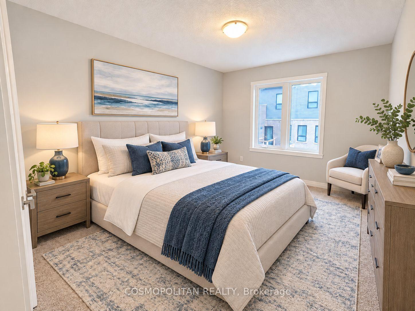 Photo 29 of 4877 Pettit Avenue, Niagara Falls, Morrison — HOMEH