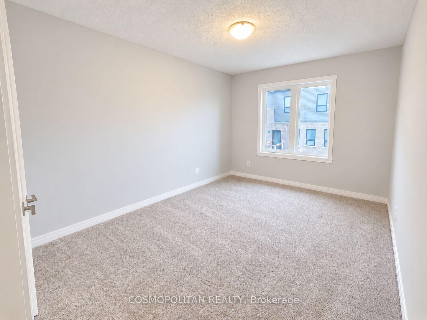 Photo 30 of 4877 Pettit Avenue, Niagara Falls, Morrison — HOMEH