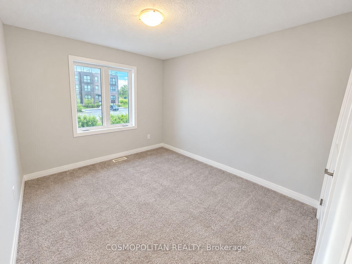 Photo 32 of 4877 Pettit Avenue, Niagara Falls, Morrison — HOMEH