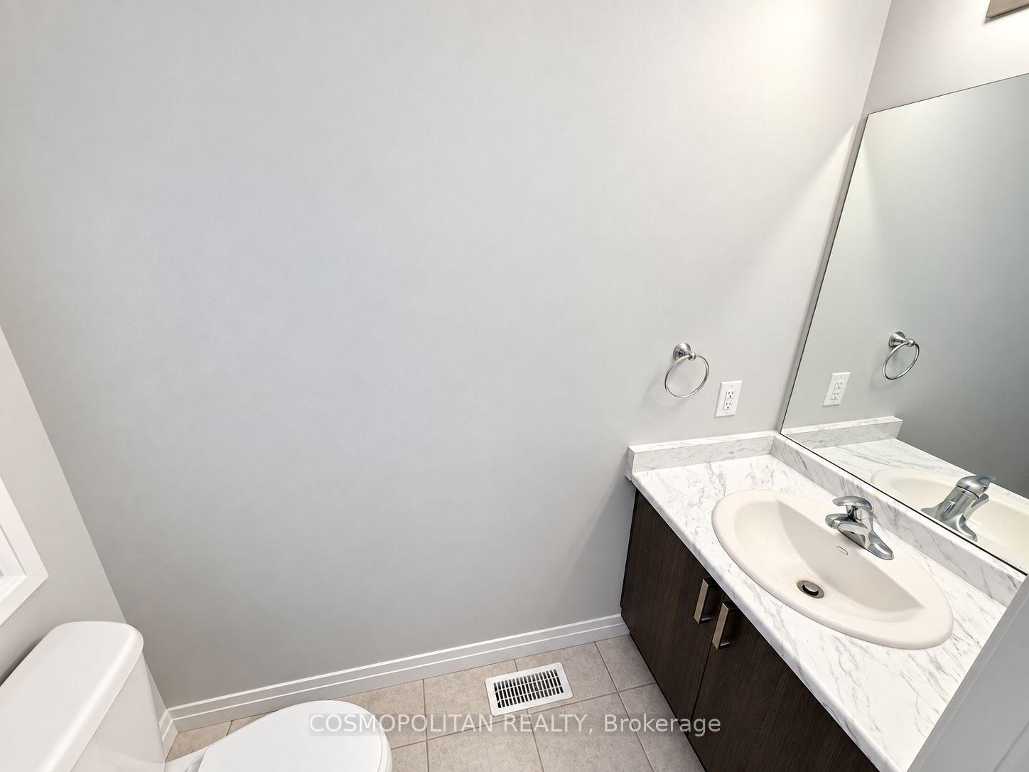 Photo 33 of 4877 Pettit Avenue, Niagara Falls, Morrison — HOMEH
