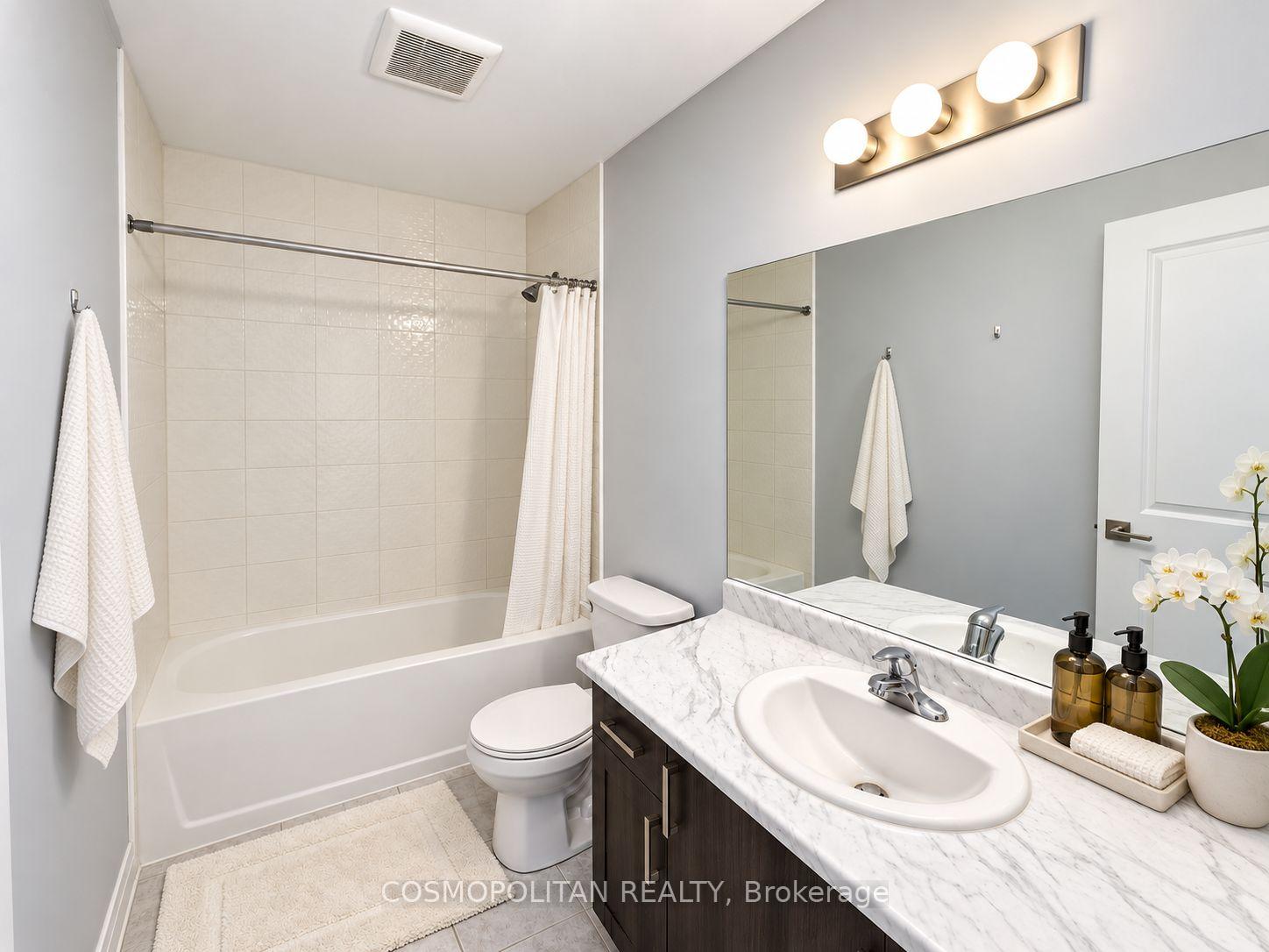 Photo 34 of 4877 Pettit Avenue, Niagara Falls, Morrison — HOMEH