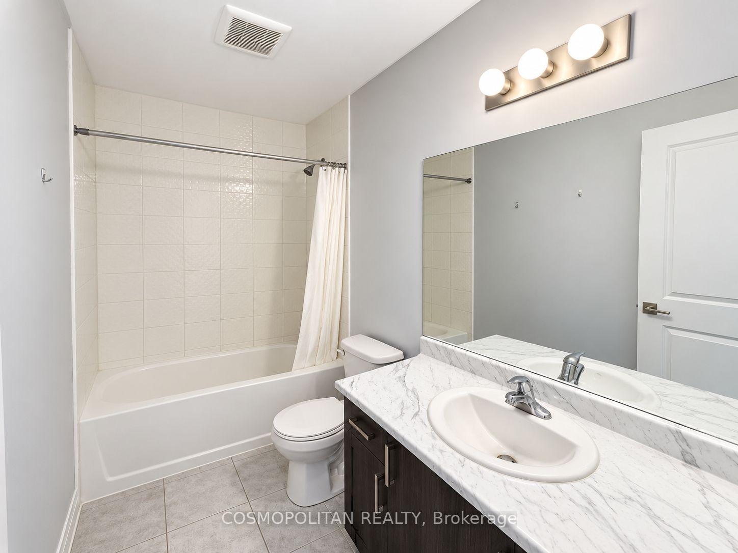 Photo 35 of 4877 Pettit Avenue, Niagara Falls, Morrison — HOMEH