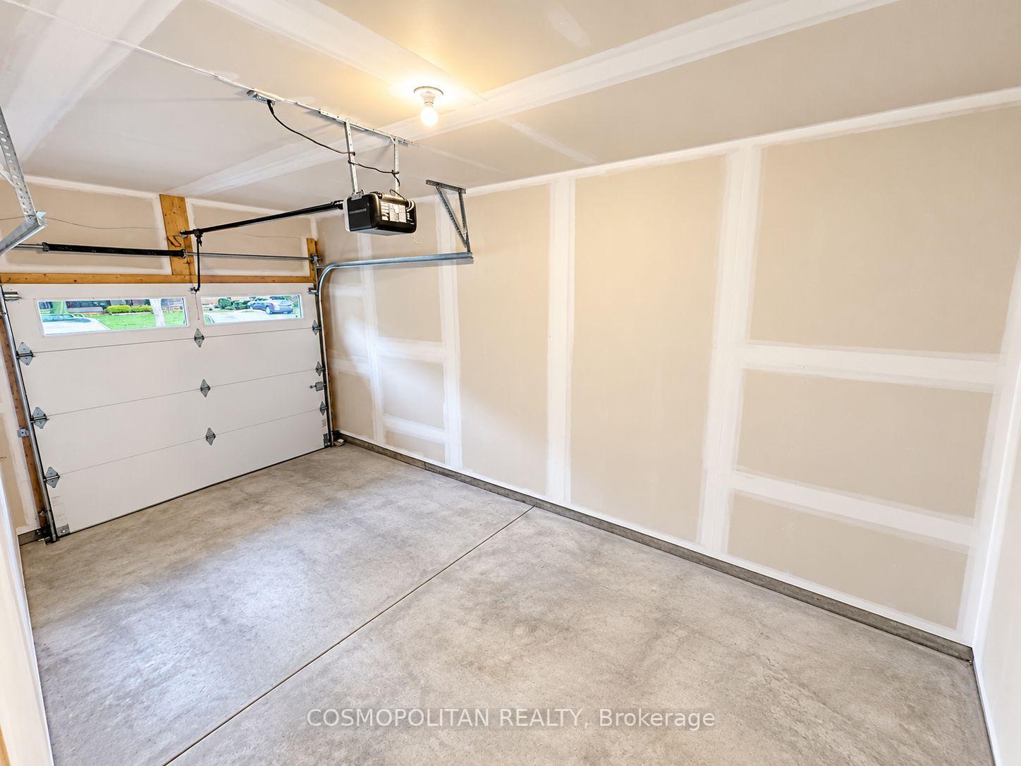 Photo 36 of 4877 Pettit Avenue, Niagara Falls, Morrison — HOMEH